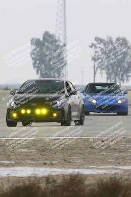 media/Dec-22-2024-Speed Ventures (Sun) [[9b19e525b3]]/Yellow/Session 2 (Off Ramp Exit)/